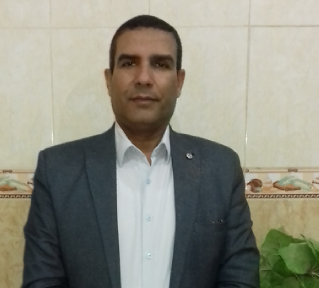 Nasr Eldin Abdellatif