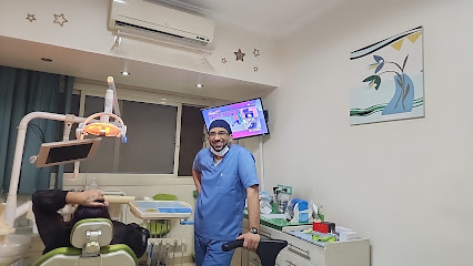 Hany Mostafa