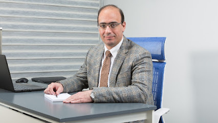 Mohamed Mokhtar