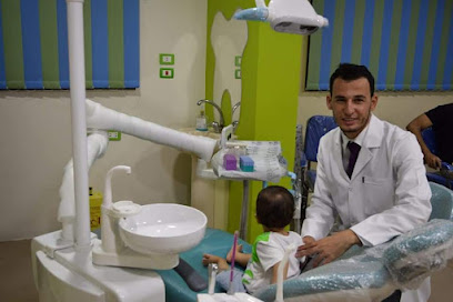 Ahmed Samir El-Araky