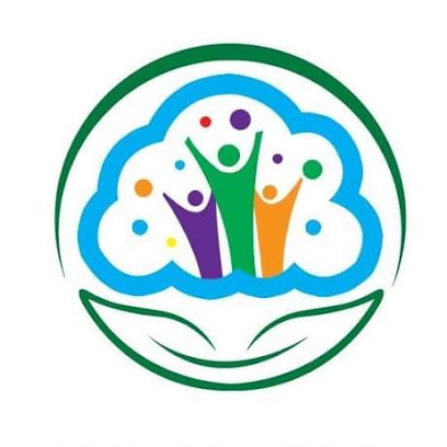 فكرة للإرشاد