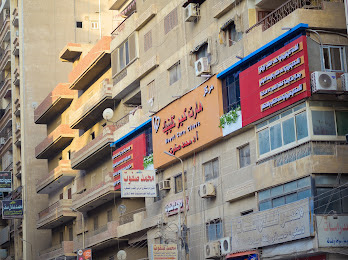 محمد صفوت