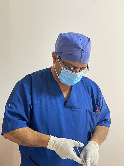 عبدالعال دياب