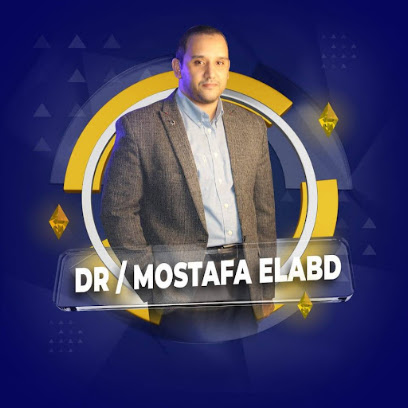 Mostafa Mahmoud El-Abd