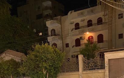 رشدي خشبة