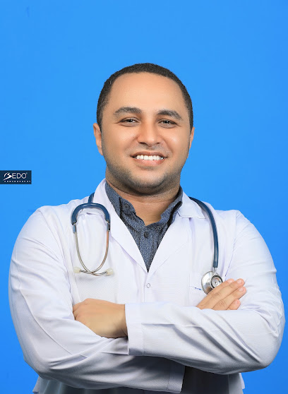 أحمد جمال الخطيب