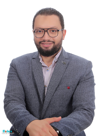 Mohamed Abw Hshymh