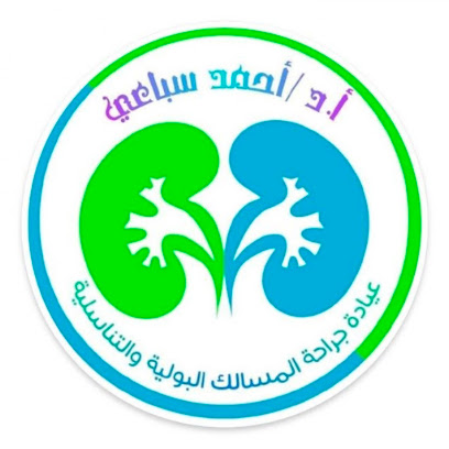أحمد سباعي