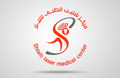 Ayman Shkry Shlyb