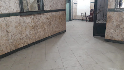 أحمد سلامة طنطاوى