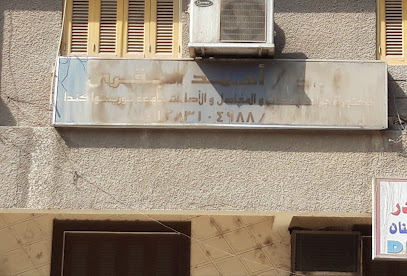 أحمد البقرى