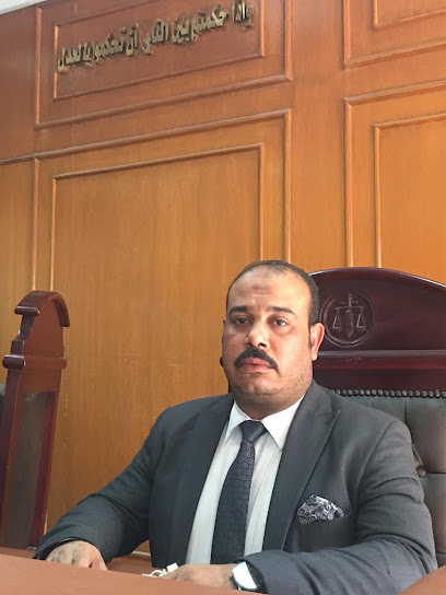 عماد حمدى فؤاد
