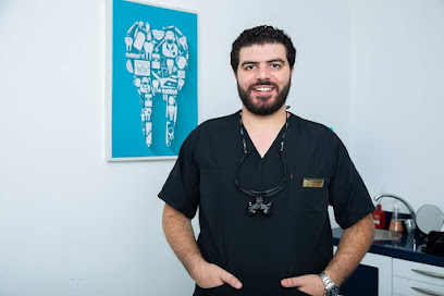 Mostafa Nigm