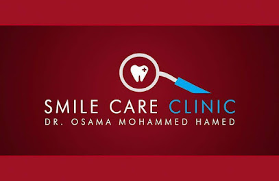 Asamh Mohamed Hamd