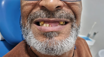 زياد محمد