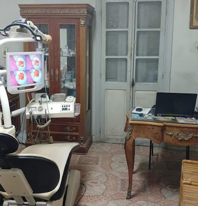 محمود عبد العزيز ابو العلا