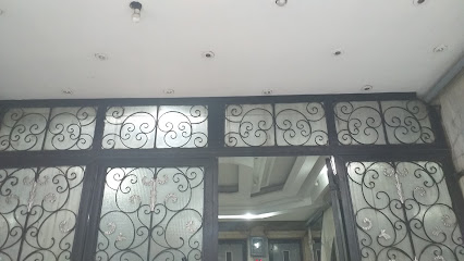 مجدى ثاقب