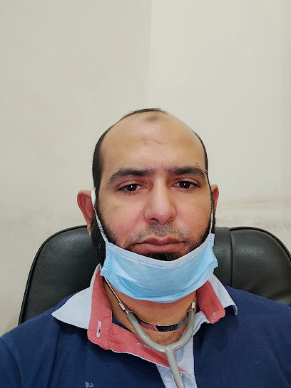 أحمد السيد عبد العال
