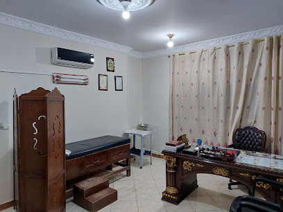 أيمن عبد الوهاب