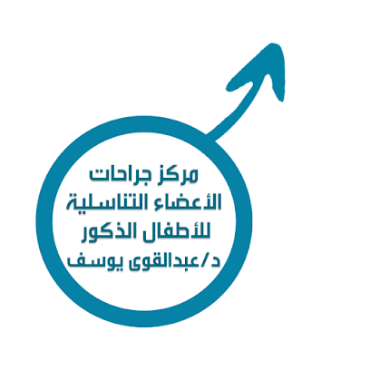 Abdalkwy Youssef