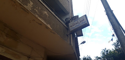 نبيل طه فايد