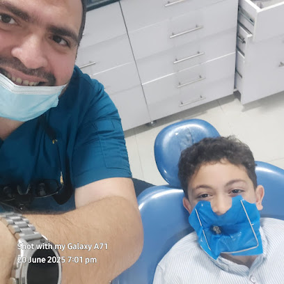 محمد عبدالمنعم
