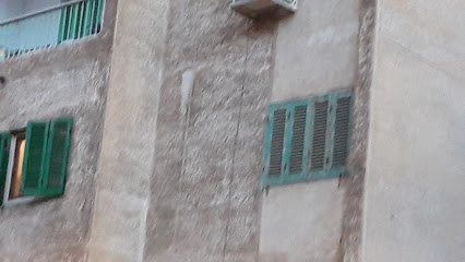 Samy Khtab