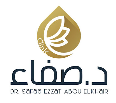 Safaa Abw El-Khyr