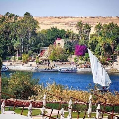 خالد عبدالسلام