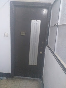 عمرو الطيب