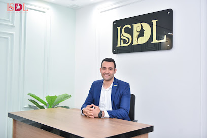 El-Sayed Mohamed Zayd
