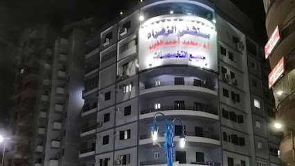 محمود شلبي