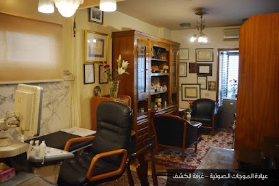 Abw Bkr Youssef