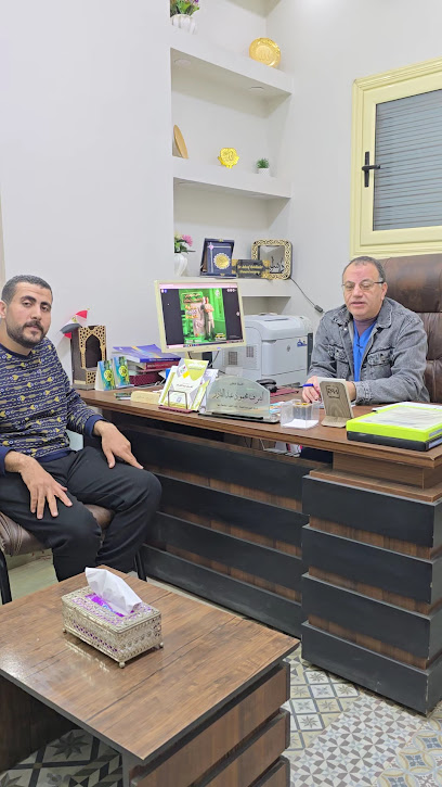 أشرف عبدالقادر