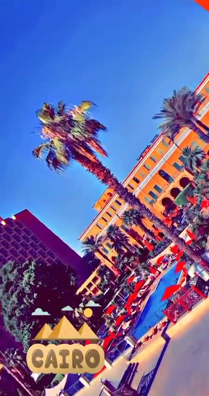 عبدالعزيز أحمد عبدالعزيز