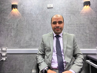 يوسف قضا