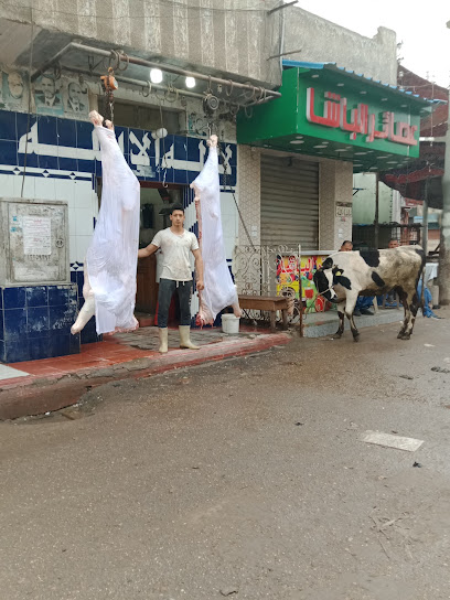 سمير العبادى