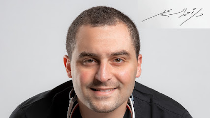 Ahmed El-Sbaay