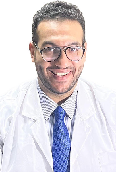 عمر قشوة