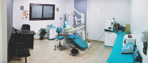 علاء جادو