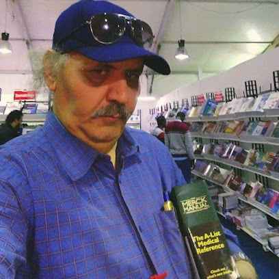 سماح طلب