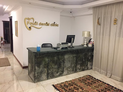 احمد فوزي