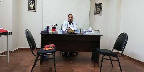 Ashraf Sayed Kamel