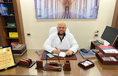 محمد فاروق