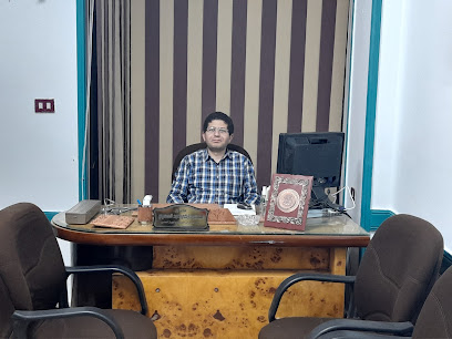 محمود زكى عبد السميع