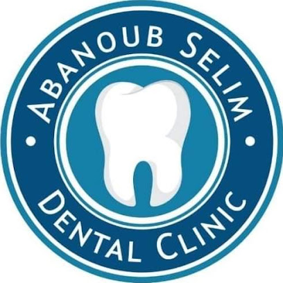 Abanoub selim