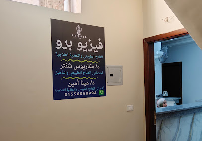 فيزيو برو 2