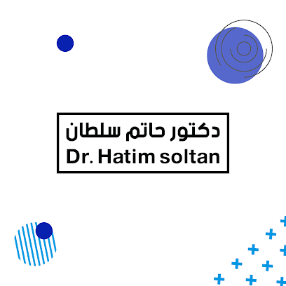 Hatem Mahmoud Sltan