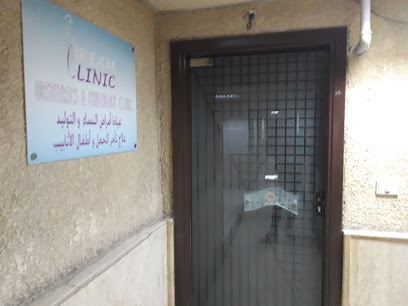 Nwra El-Nasry