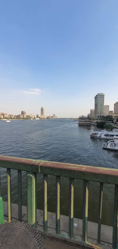 شارع مراد